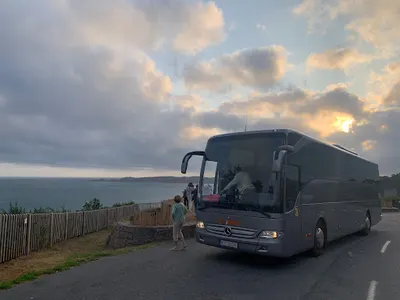 "EL-MAX" Maksimowicz